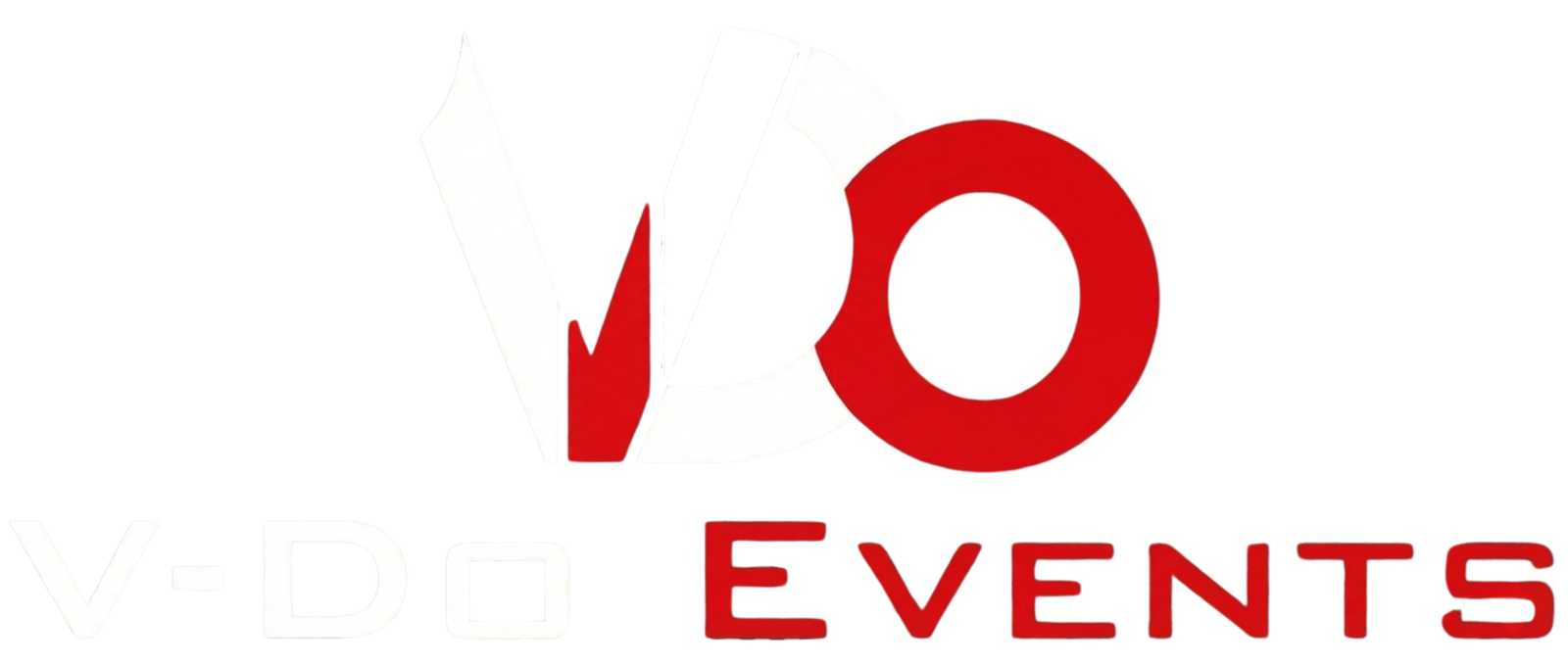 V-Do Events